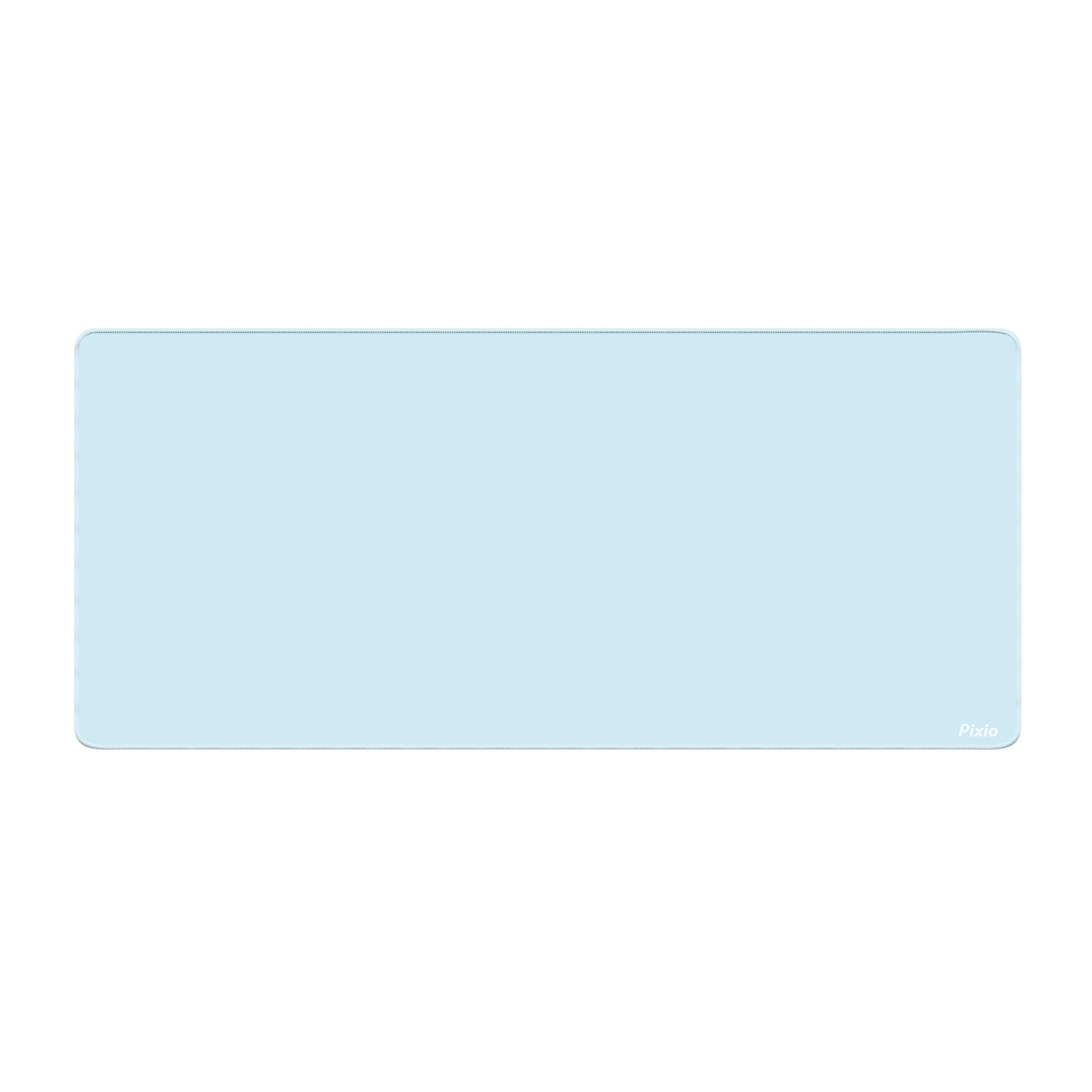 Pixio Wave Mousepads