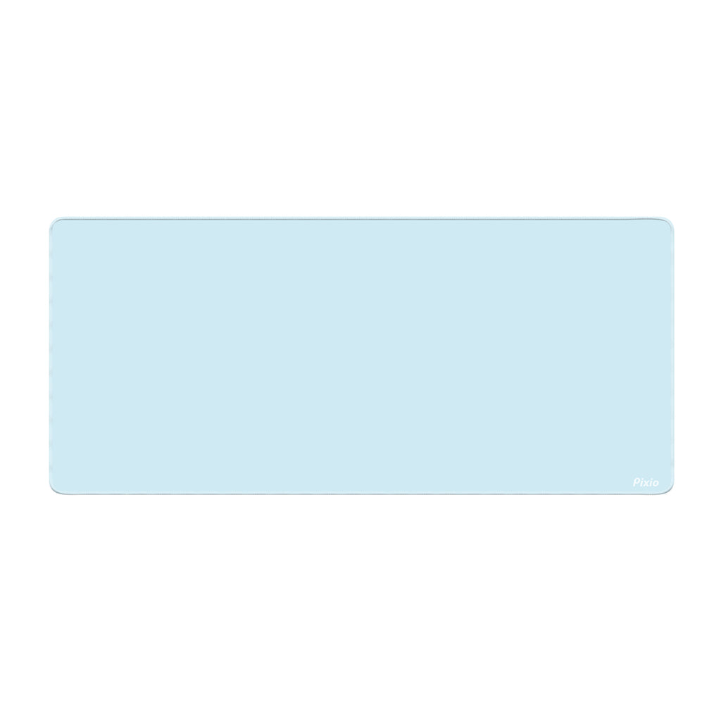 Pixio Wave Mouse Pads - Open Box