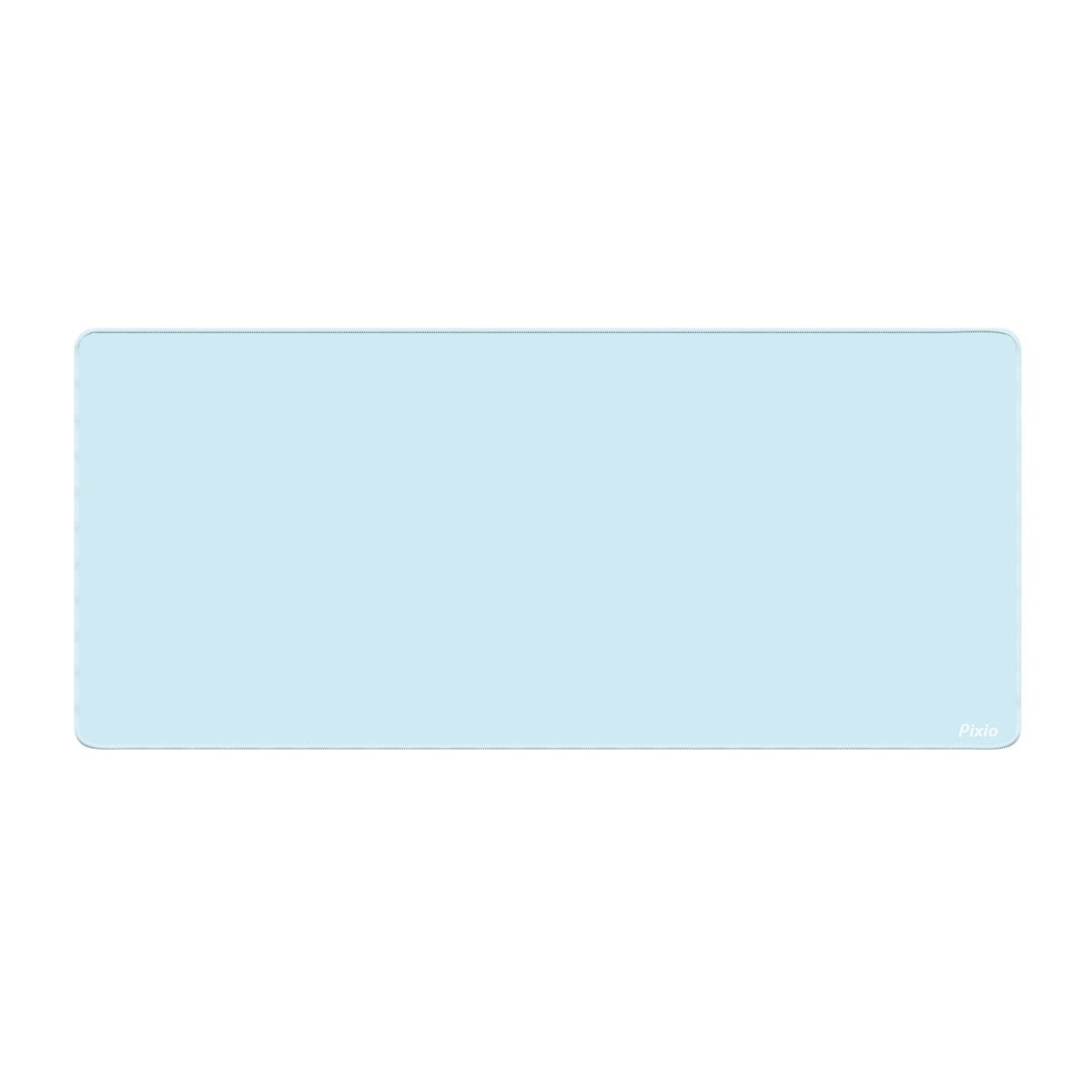 Pixio Wave Mousepads