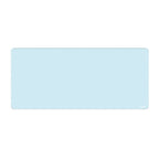 Pixio Wave Mousepads