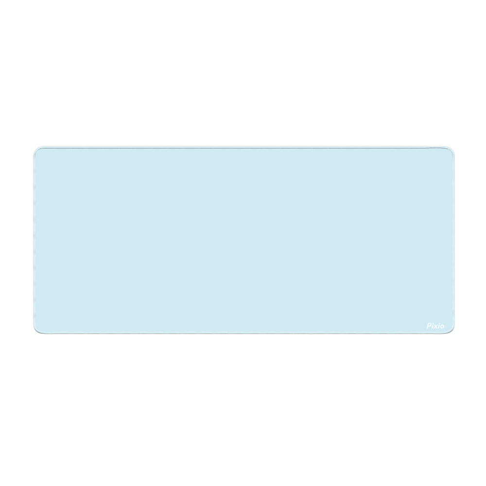 Pixio Wave Mousepads