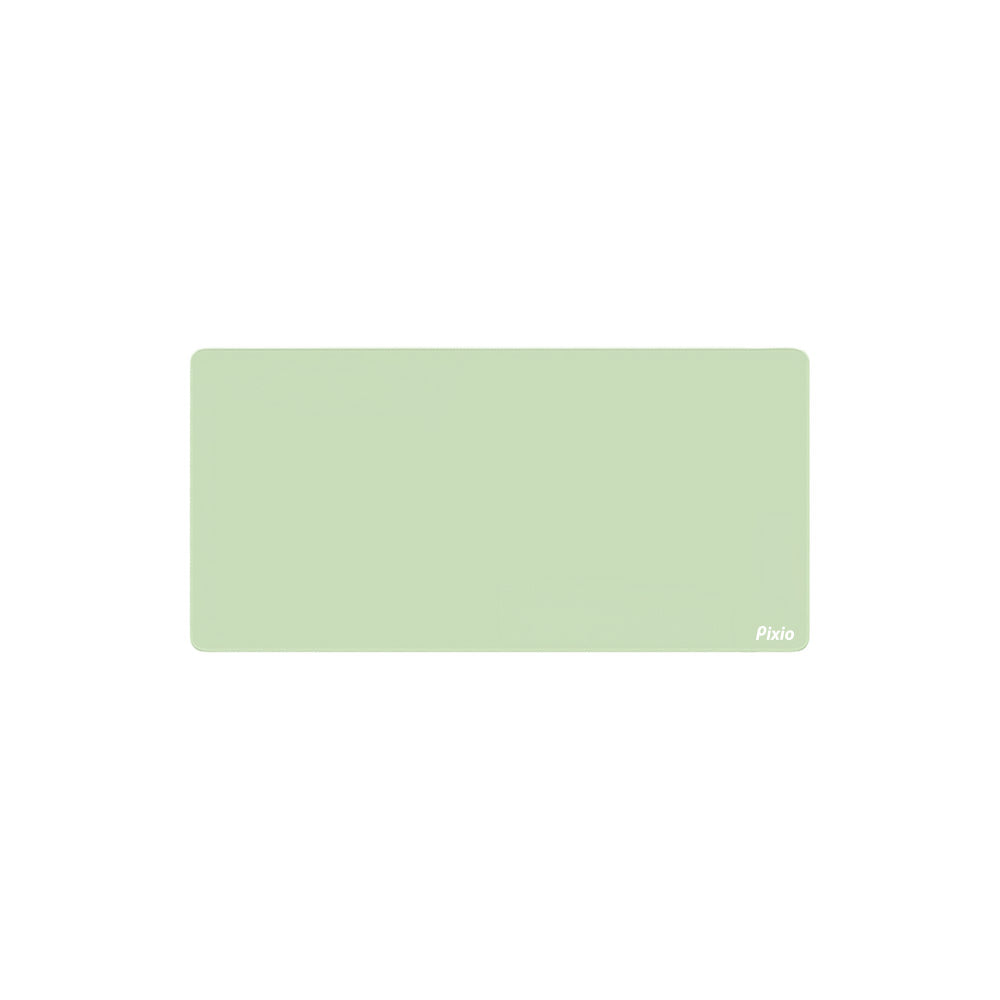 Pixio Wave Mousepads