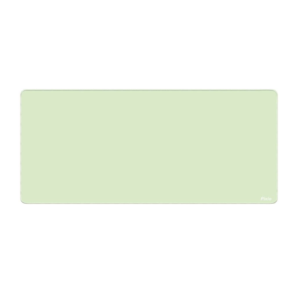 Pixio Wave Mouse Pads - Open Box