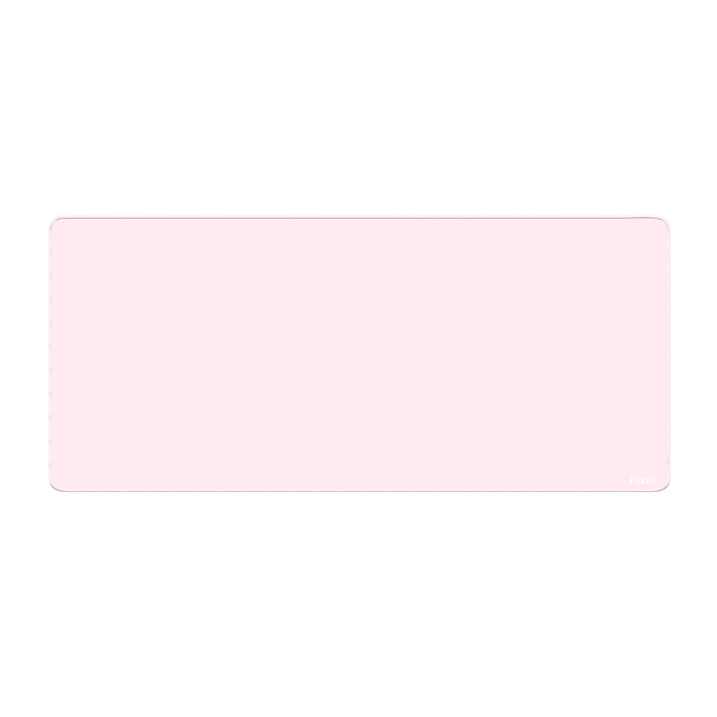 Pixio Wave Mouse Pads - Open Box