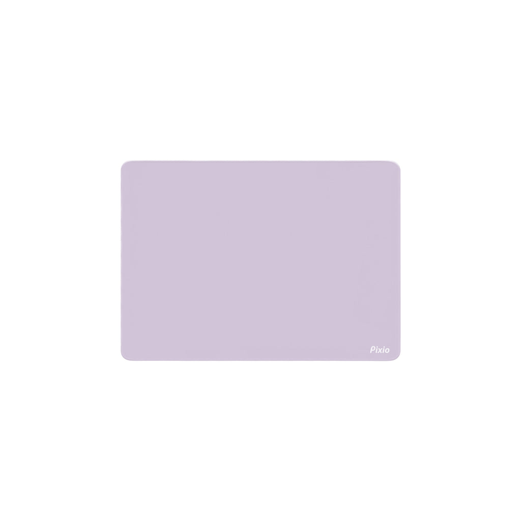 Pixio Wave Mouse Pads - Open Box