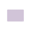 Pixio Wave Mousepads