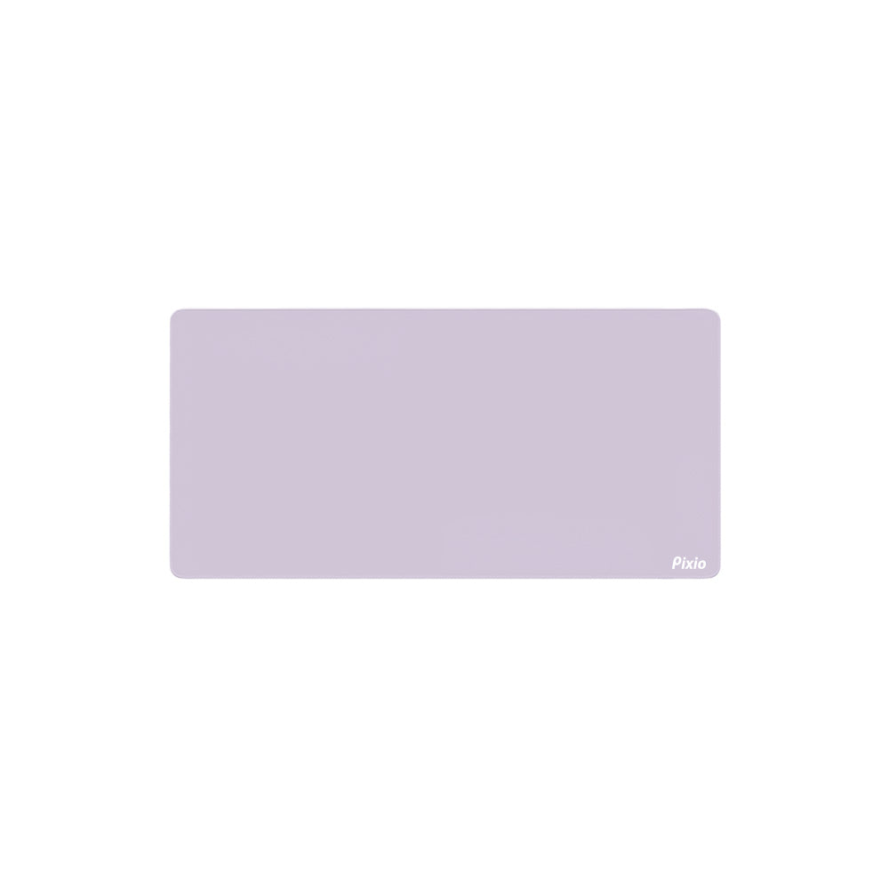 Pixio Wave Mousepads