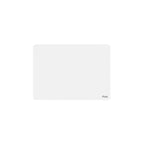 Pixio Wave Mousepads