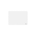 Pixio Wave Mousepads