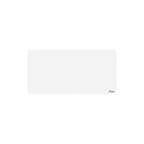 Pixio Wave Mousepads