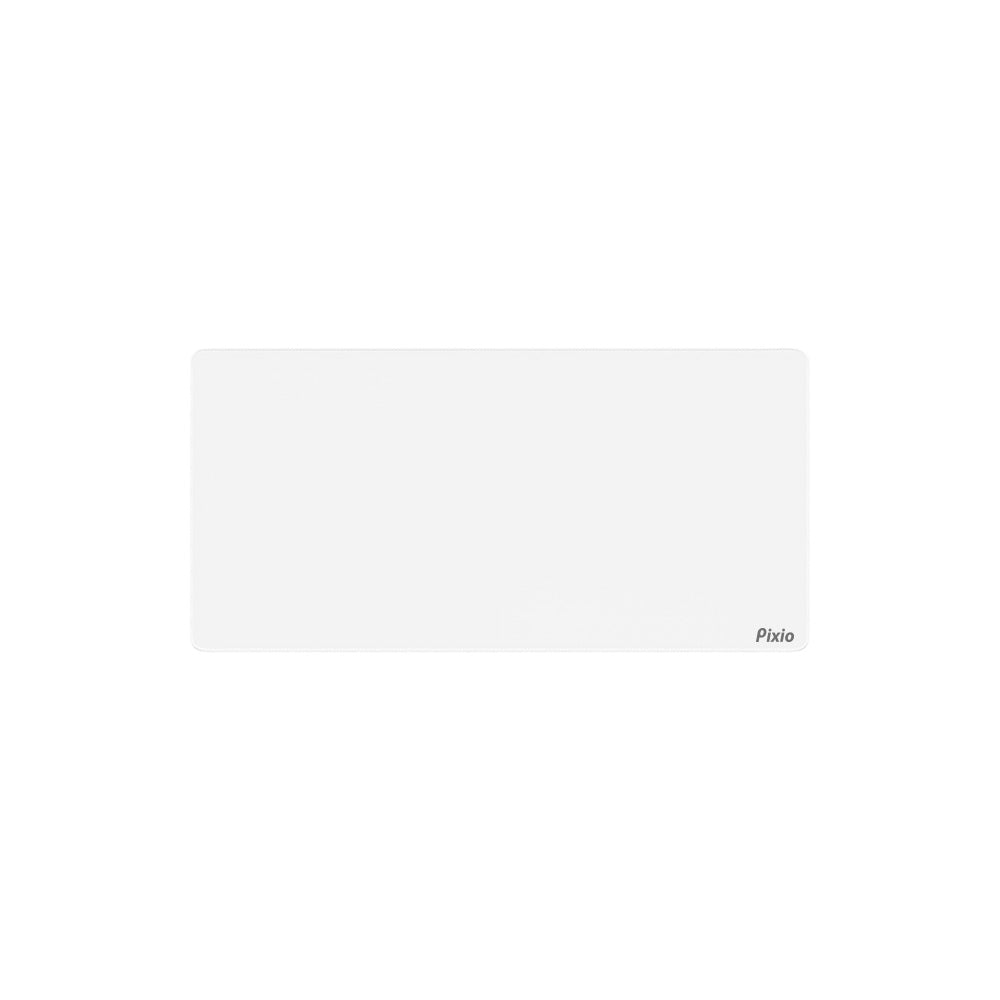 Pixio Wave Mousepads