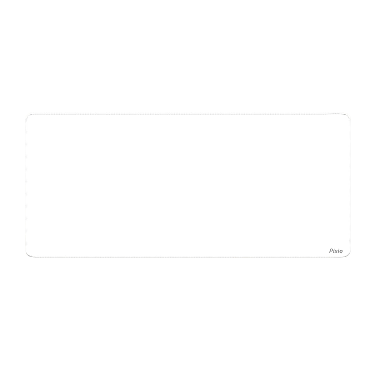 Pixio Wave Mousepads