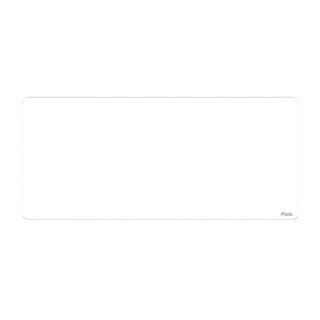 Pixio Wave Mouse Pads - Open Box