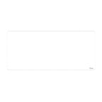 Pixio Wave Mousepads