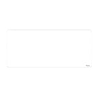 Pixio Wave Mousepads