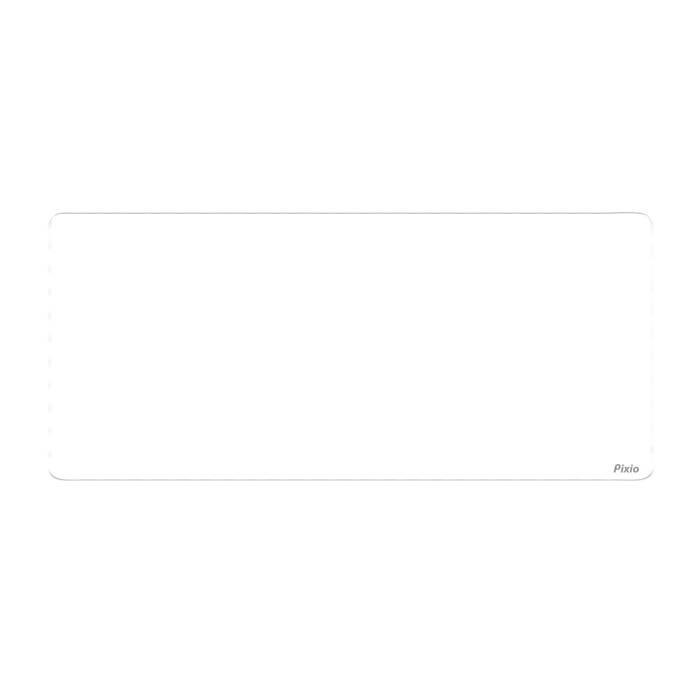Pixio Wave Mousepads
