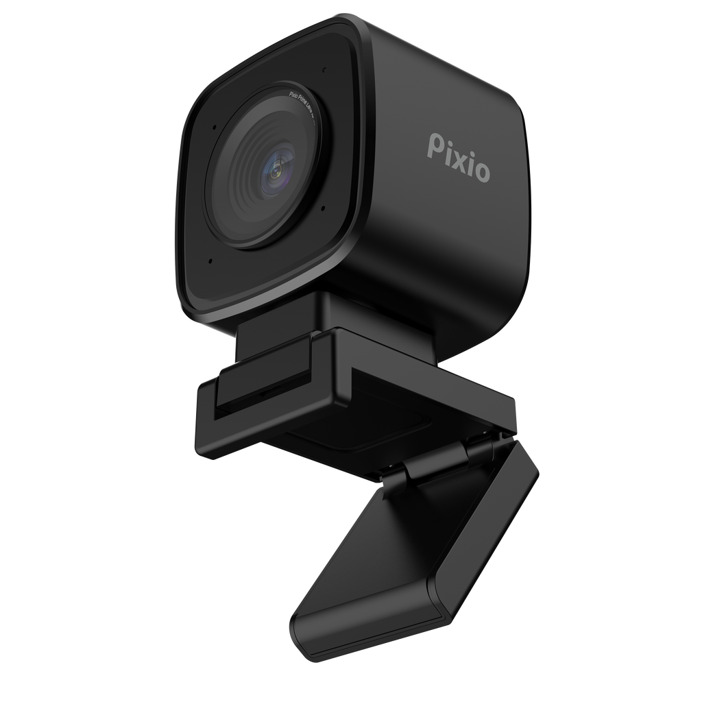 StreamCube