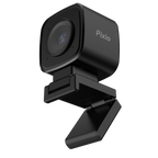 StreamCube