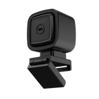 StreamCube