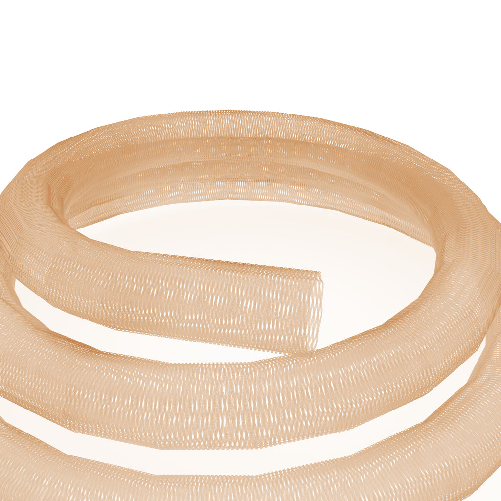 Tube Cable Sleeves