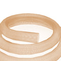 Tube Cable Sleeves