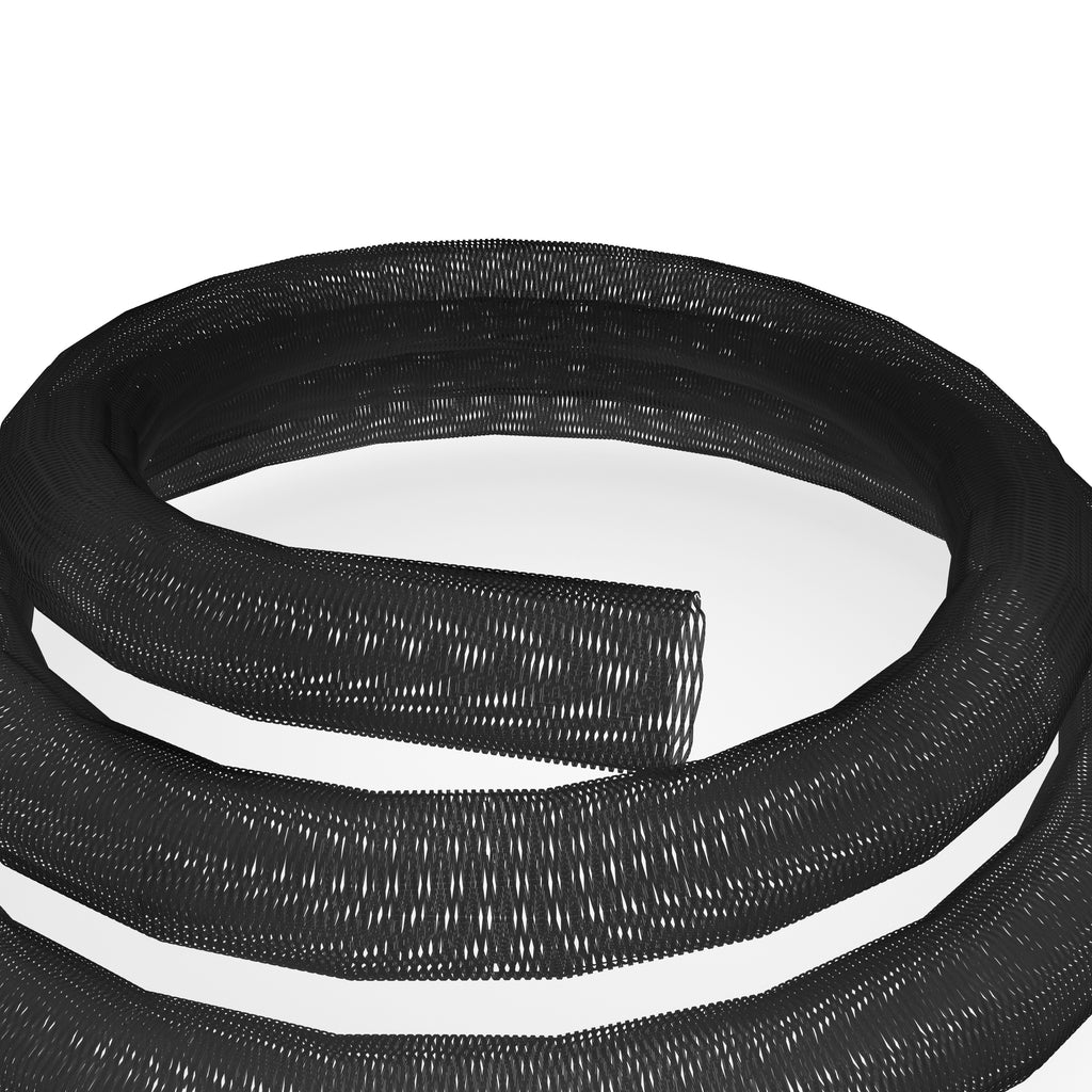 Tube Cable Sleeves