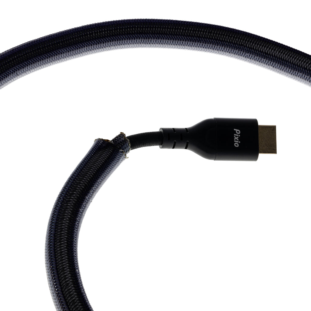 Tube Cable Sleeves