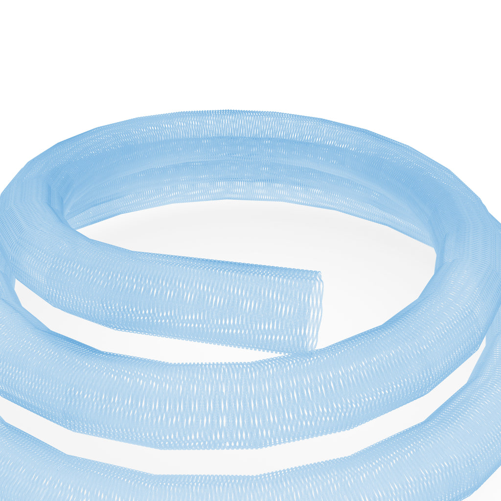Tube Cable Sleeves
