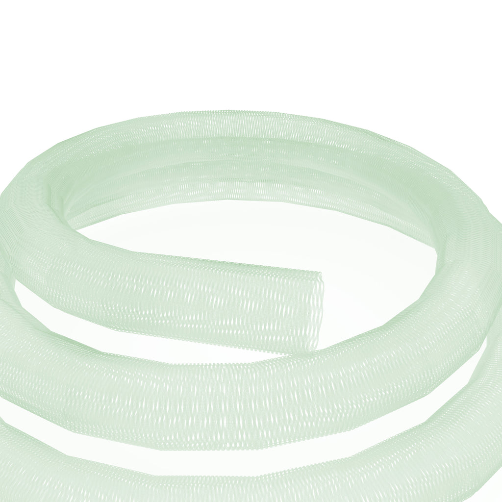 Tube Cable Sleeves