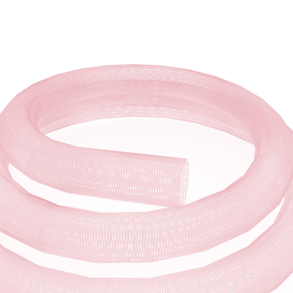 Tube Cable Sleeves