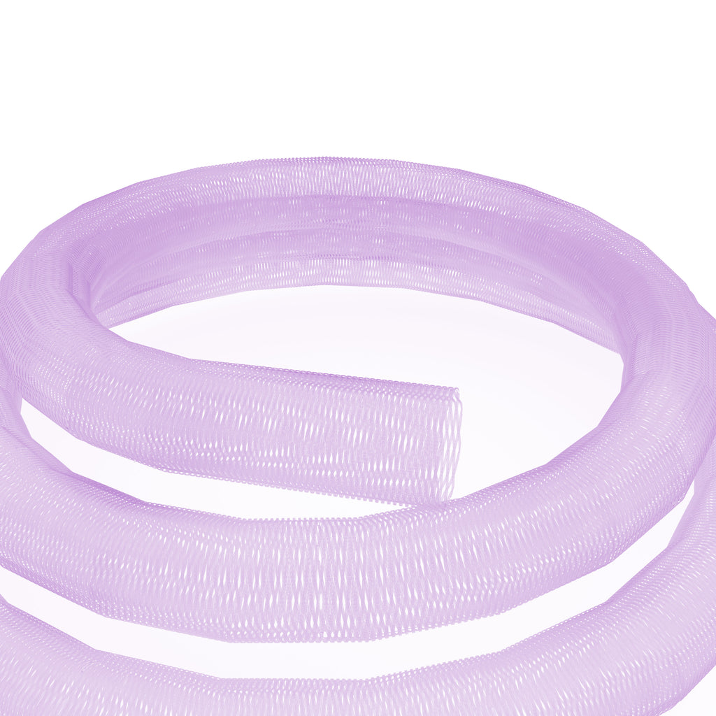 Tube Cable Sleeves