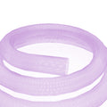 Tube Cable Sleeves