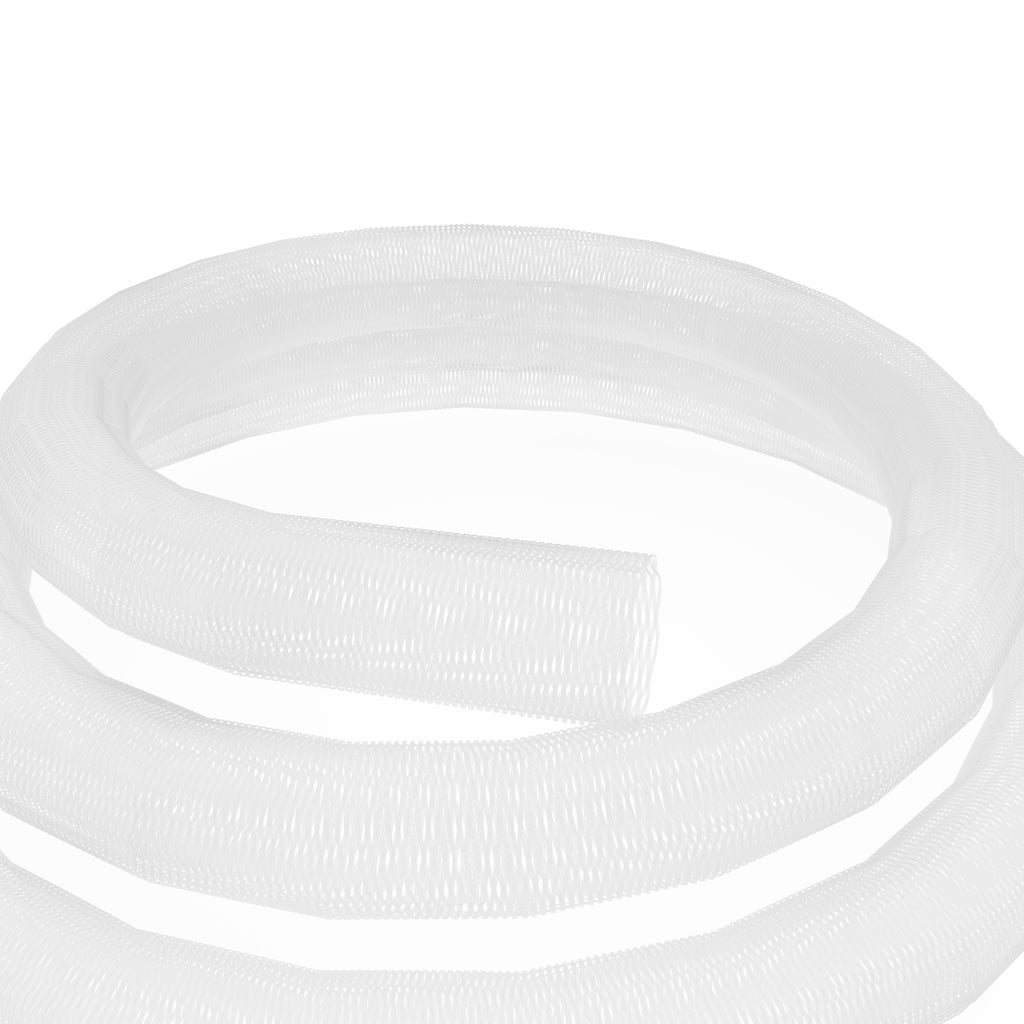 Tube Cable Sleeves