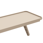 PXTS1 Top Monitor Shelf