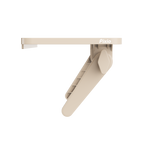 PXTS1 Top Monitor Shelf