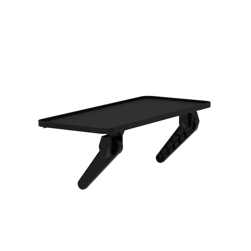 PXTS1 Top Monitor Shelf