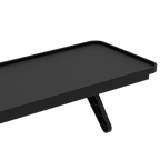 PXTS1 Top Monitor Shelf
