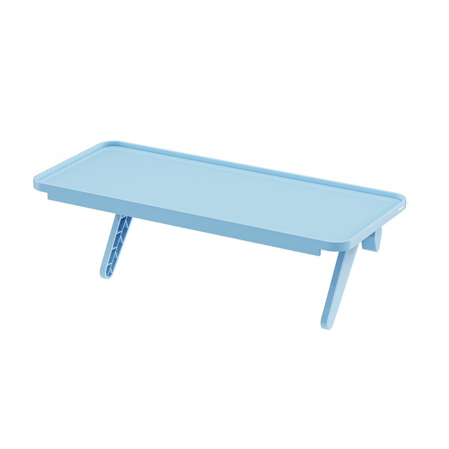 Monitor Top Shelf
