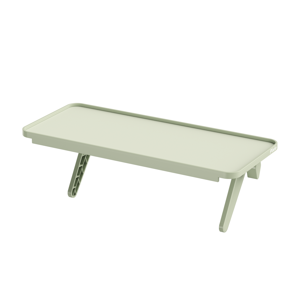 PXTS1 Top Monitor Shelf