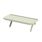 PXTS1 Top Monitor Shelf