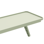PXTS1 Top Monitor Shelf