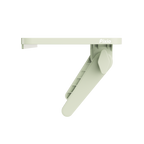 PXTS1 Top Monitor Shelf