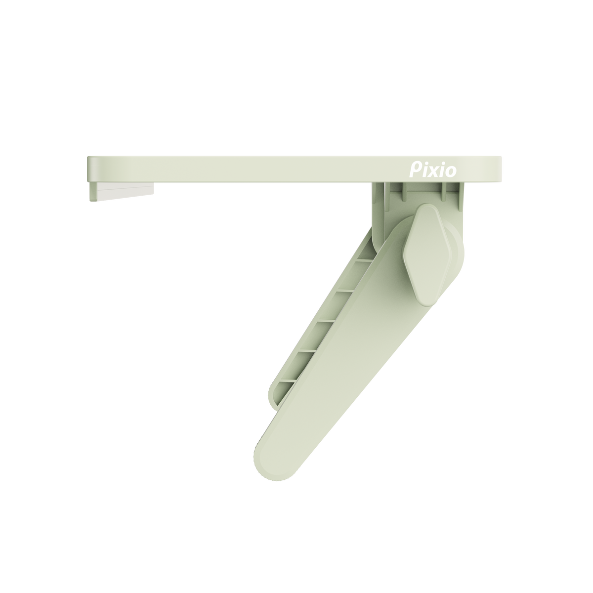 PXTS1 Top Monitor Shelf