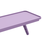 PXTS1 Top Monitor Shelf