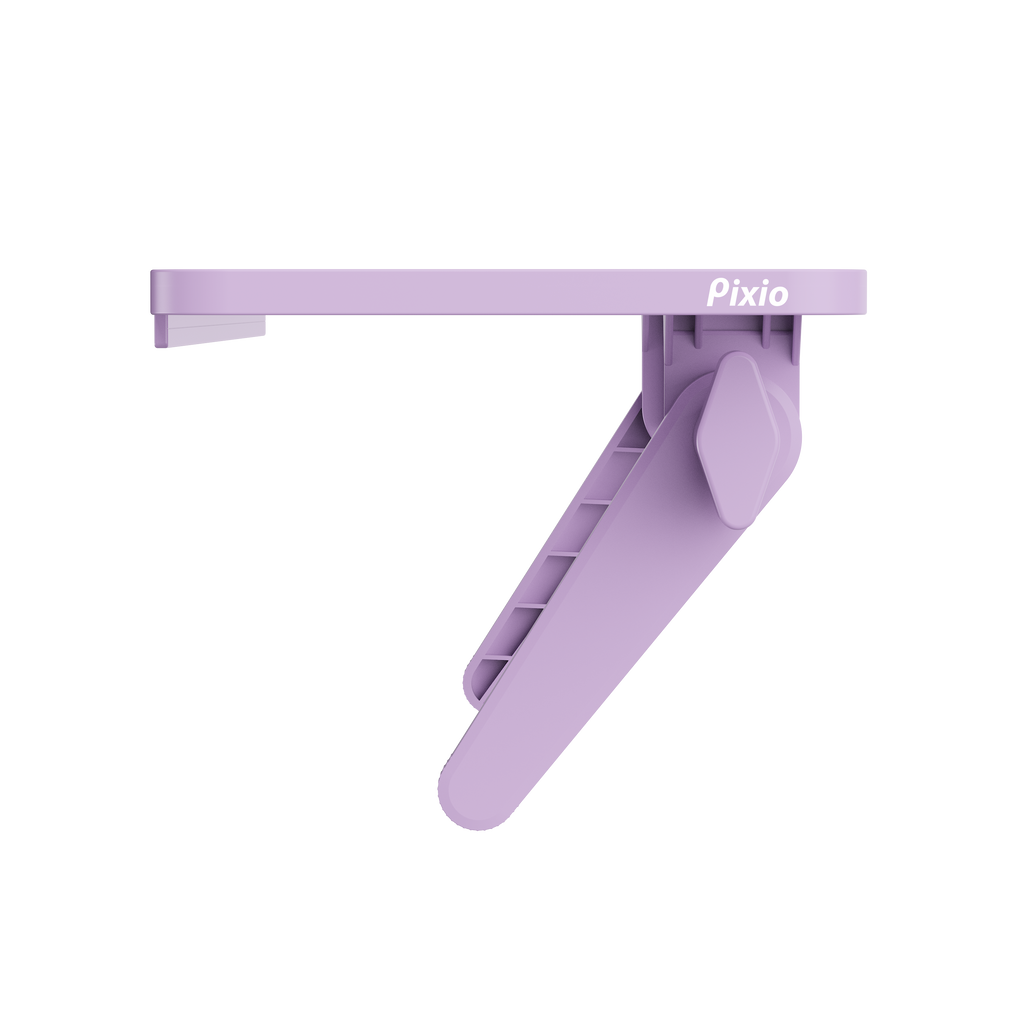 PXTS1 Top Monitor Shelf