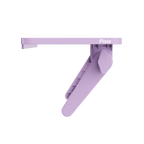 PXTS1 Top Monitor Shelf