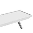 PXTS1 Top Monitor Shelf