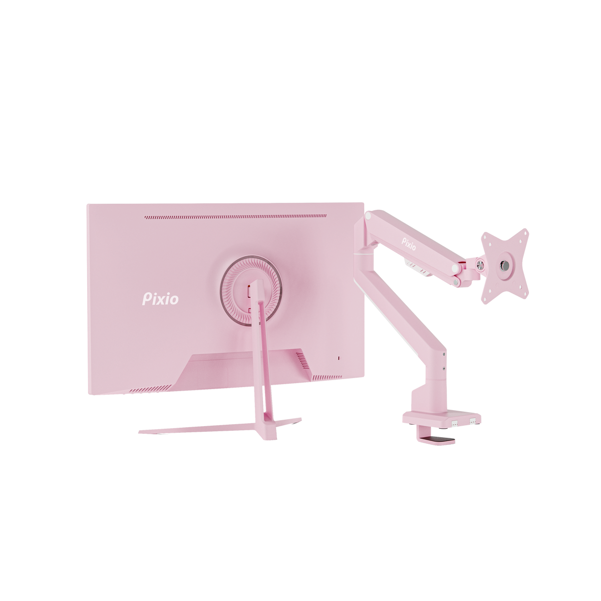 PXC248 Wave Single Bundle