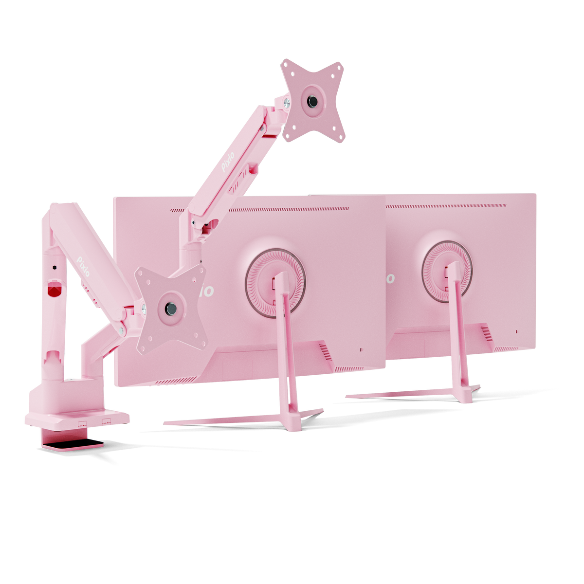 PXC248 Wave Dual Bundle