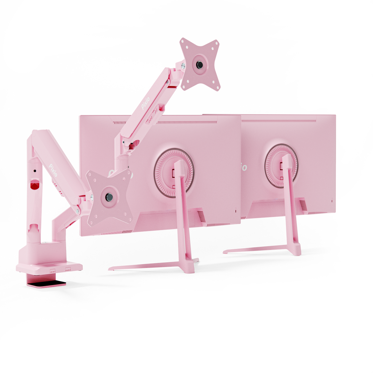 PX248 Wave Dual Bundle
